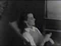 Birkin home movies part 2 19371950
