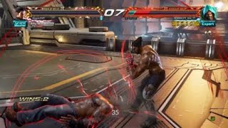 Slow Mo Hellsweep
