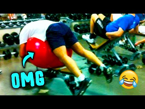 top-10-funniest-gym-fails---part-2