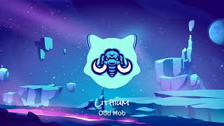 Odd Mob - Lithium