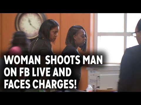 woman-pleads-guilty-in-facebook-live-shooting-of-man-inside-car