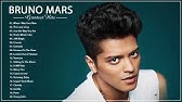 It Will Rain Bruno Mars 和訳 Youtube