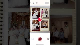 Photomyne - the best app for scanning photos and documents
