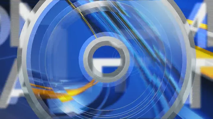 GM recalls nearly 600,000 vehicles