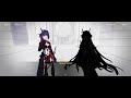 Honkai impact 3  the truth of the elysian realm 4k widescreen