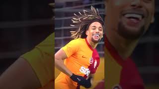 Bir Ihtimal Daha Var Geri Dönmek Mii ? Resimi