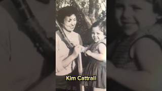 Kim Cattrall is an English-Canadian actress who has a net worth of $40 million.#kimcattrall#networth