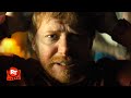 Knock at the Cabin (2023) - Killing Redmond Scene | Movieclips