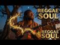 African Reggae Love Vibes | Sweet Melodies to Relax & Unwind