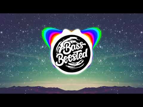 OneRepublic - Counting Stars (Airmow \u0026 Oddcube Remix) [Bass Boosted]