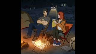 [FREE] CHILL BOOM BAP TYPE BEAT 2026