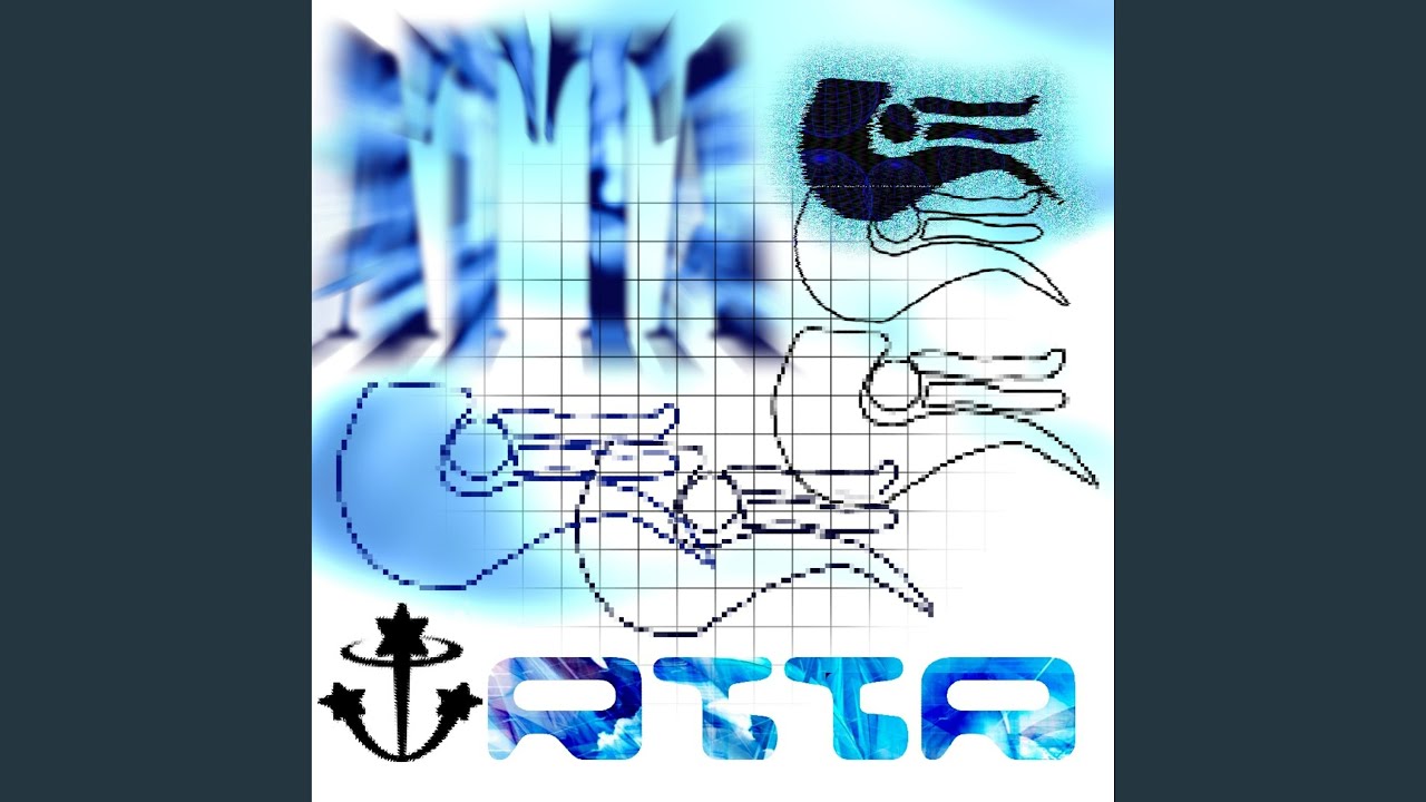 Watch Disconnected on YouTube Watch Disconnected on YouTube