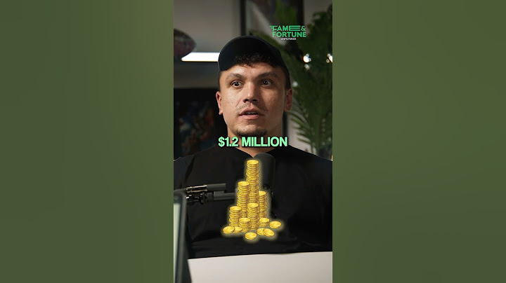 How FaZe Kay Made $1.2 MILLION in One Month 🤑