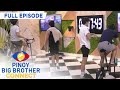 Pinoy Big Brother Connect | January 4, 2021 Full Episode