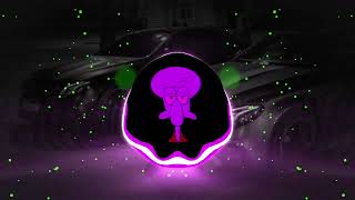 Dj Heartbreak Anniversary  Bas Dance Velocity Viral Tiktok Terbaru 2026 