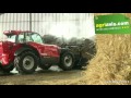 Le manitou mlt 840