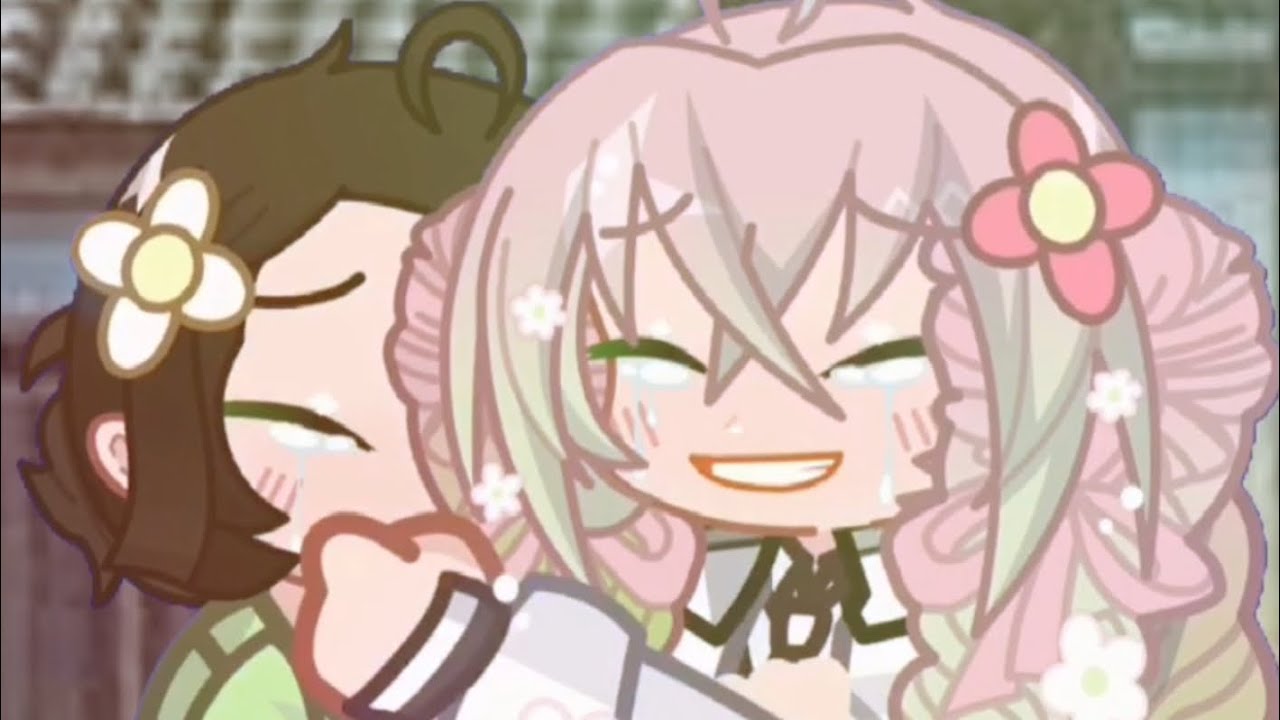 Mitsuri’s Happy Ending | MANGA SPOILERS - YouTube