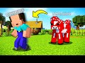 MOB OLUP BALON KAFAYI TROLLEDİM ! - BalonCraft #2 - Minecraft