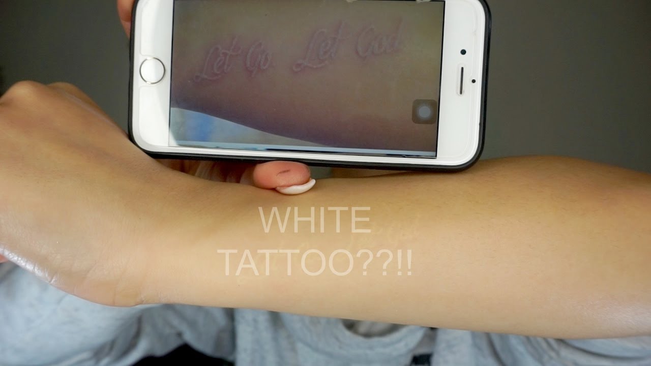 white ink tattoo experience free white ink tattoo experience| white ink tattoos | small white ink tattoos | white ink tattoos on hand | white ink tattoo artists | skull tattoos | unique skull tattoos | skull tattoos for females | skull tattoos on hand | skull tattoos for men sleeves | simple skull tattoos | best skull tattoos | skull tattoos designs for men | small skull tattoos | angel tattoos | small angel tattoos | beautiful angel tattoos | angel tattoos sleeve | angel tattoos on arm | angel tattoos gallery | small guardian angel tattoos | neck tattoos | neck tattoos small | female neck tattoos | front neck tattoos | back neck tattoos | side neck tattoos for guys | neck tattoos pictures