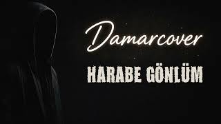 Harabe Gönlüm Anatolian Rock Ai Cover