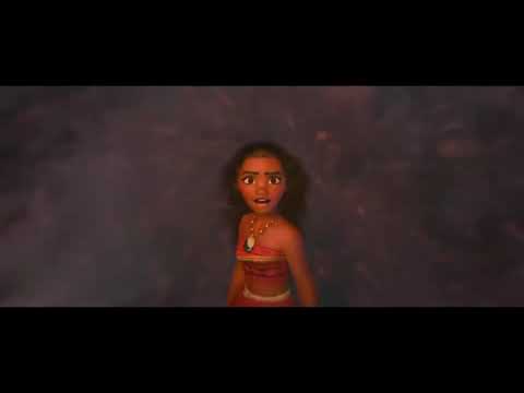 Moana - Teu Nome Eu Sei (Chelly cover)