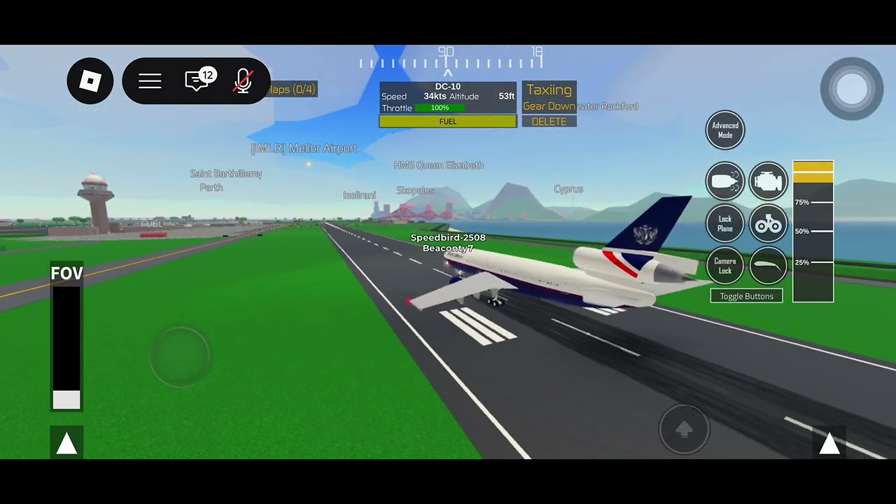 READ THE DESCRIPTION 