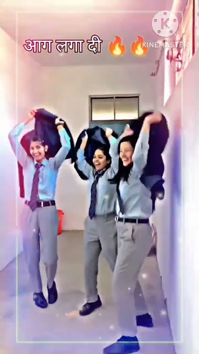 chhamiya song short video #chhamiya @_AkashStatus_
