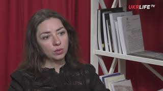 Перестановки в ФСБ, разоблачающие ложь Путина Перестановки в ФСБ, разоблачающие ложь Путина