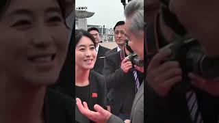 “THEY CANNOT ISOLATE YOU”: China’s Wang Yi Touches Down in North Korea to Defy Sanctions | AC1C