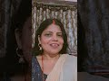 #viral #song #इतिहासके10प्रश्र #viralchallenge