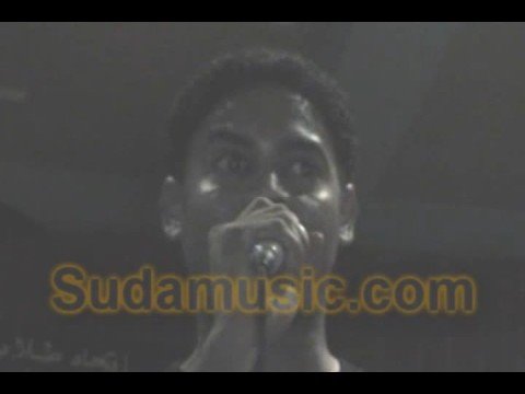 معتز صباحي الحفير نادي الضباط