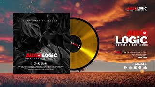 Audio Logic Rag Time Time Doug Maxwell, Media Right Productions No Copyright Sound