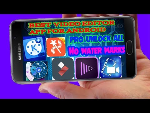top-5-best-video-editing-apps-(pro-unlock-all)-no-water-marks-for-android-mobile-2019