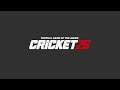 Cricket 26 -Pakistan vs Afghanistan T10 Match. Hard to Survive Insane Pakistani Spin Bowling attack