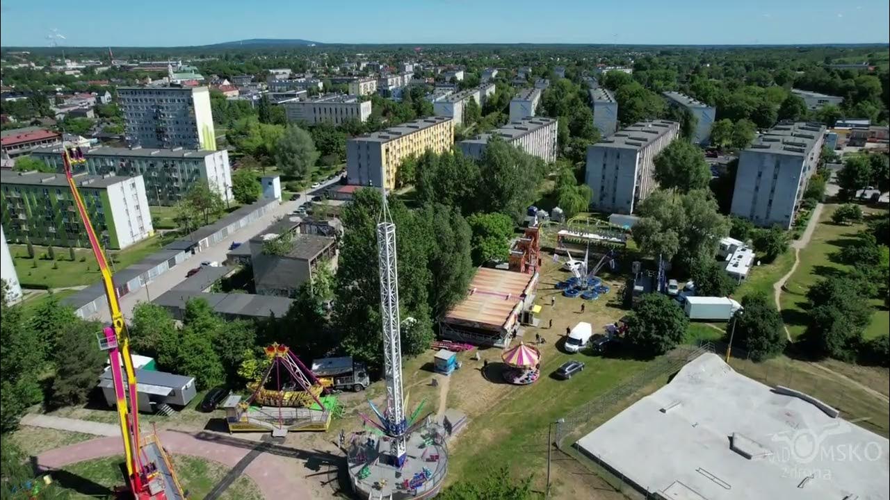 👉 Dni Radomska 👈 2023 YouTube