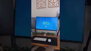 Couldnt live without it #bloxburg #welcometobloxburg #bloxburgroblox #roblox #bloxburgbuild