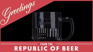 DAS BUDVAR GLAS screenshot 4