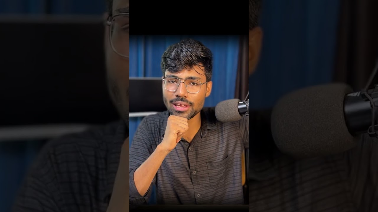 EP-3: Kota Mein Padhai Kam, Business Zyada 💀 #shorts #finance