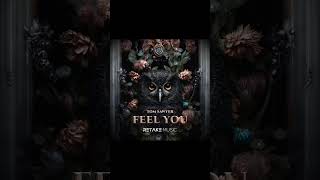 Tom Sawyer - FEEL YOU \