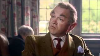 Harry and Paul - Queer - Ian Hislop - 'Quare'