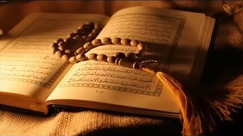 سورة النور بصوت خاشع يأسر القلوب | الشيخ ماهر المعيقلي 