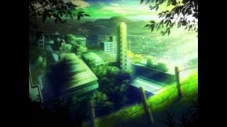 Nao hiiragi requiem