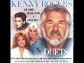 Kenny Rogers  Duets
