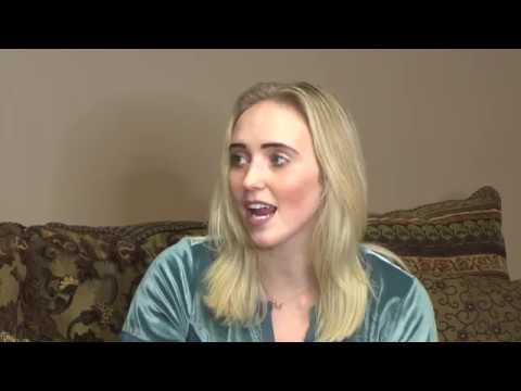 Living with Bipolar and Borderline Personality Disorder II TAYtalks