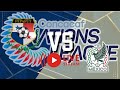 Panama vs  mexico  envivo   ligadenaciones   concacaf   nationleague  2024  semifinal