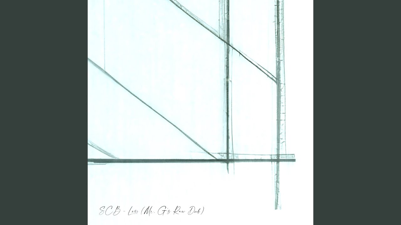 Loss (Mr. G's Raw Dub)