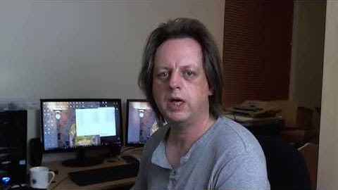 Atari 800XL Board Repair