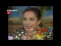 Lola Flores | El camarote (1995)