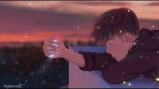 Tell me - Jin Run Ji [Romanized/Eng sub lyrics]