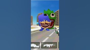 ALL ITALIAN BRAINROT TUNG TUNG TUNG SAHUR AND BRR BRR PATAPIM NEXTBOTS